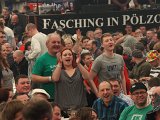 IMG_6228.JPG