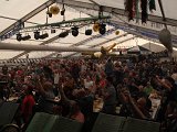 IMG_6234.JPG
