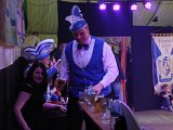 IMG_6236.JPG