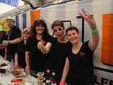 IMG_6239.JPG