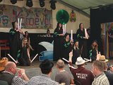 IMG_6240.JPG