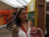 IMG_6244.JPG