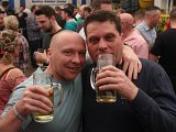 IMG_6245.JPG
