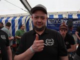 IMG_6247.JPG