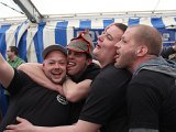 IMG_6248.JPG