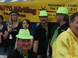 IMG_6250.JPG