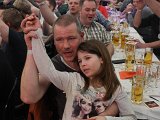 IMG_6251.JPG
