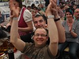 IMG_6255.JPG