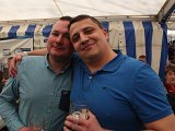IMG_6256.JPG