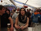 IMG_6257.JPG