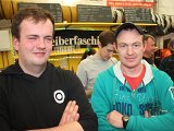 IMG_6259.JPG