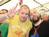 IMG_6261.JPG