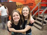IMG_6263.JPG