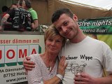 IMG_6267.JPG
