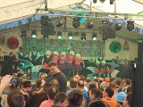 IMG_6268.JPG