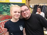 IMG_6269.JPG