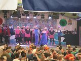 IMG_6272.JPG