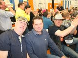 IMG_6273.JPG