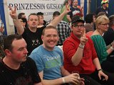 IMG_6275.JPG