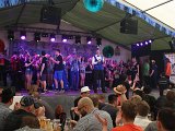 IMG_6276.JPG