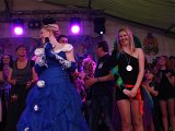 IMG_6278.JPG