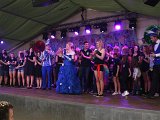 IMG_6280.JPG