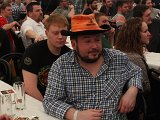 IMG_6281.JPG