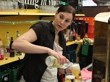 IMG_6282.JPG