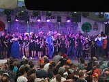IMG_6283.JPG