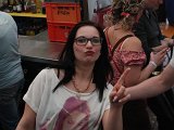 IMG_6285.JPG