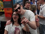 IMG_6286.JPG