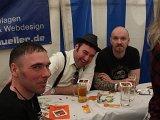 IMG_6287.JPG