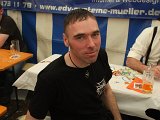 IMG_6288.JPG