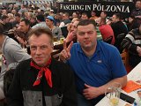 IMG_6289.JPG