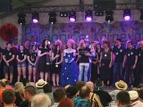 IMG_6291.JPG