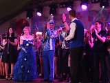 IMG_6296.JPG