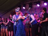 IMG_6298.JPG