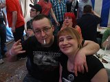 IMG_6300.JPG
