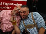 IMG_6301.JPG
