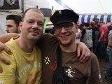IMG_6302.JPG