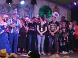 IMG_6303.JPG