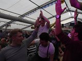 IMG_6307.JPG