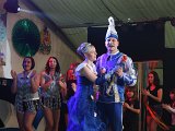 IMG_6314.JPG