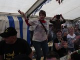 IMG_6319.JPG