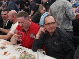 IMG_6321.JPG