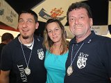 IMG_6322.JPG