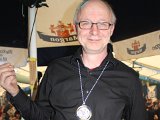 IMG_6323.JPG