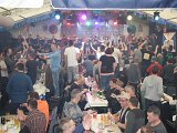 IMG_6324.JPG