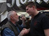 IMG_6328.JPG