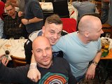 IMG_6331.JPG